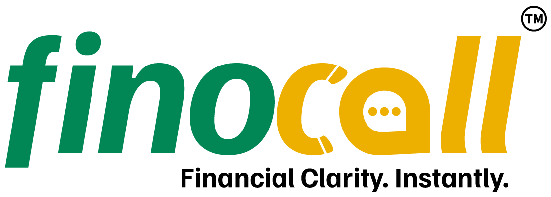 Finocall